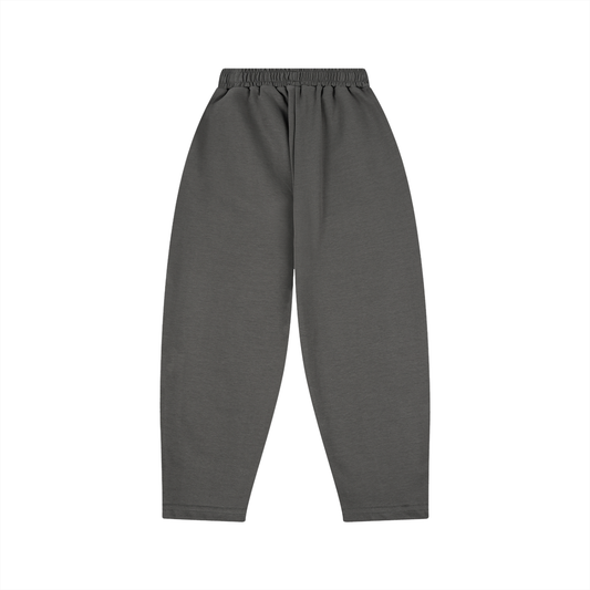 *PRE-ORDER* Kids Classic Sweatpants
