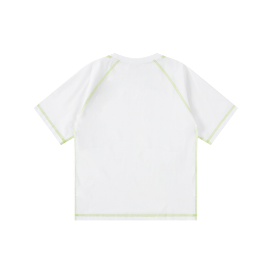 *PRE-ORDER* Kids Classic Tee