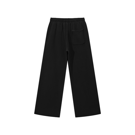 *PRE-ORDER* Adult Classic Sweatpants