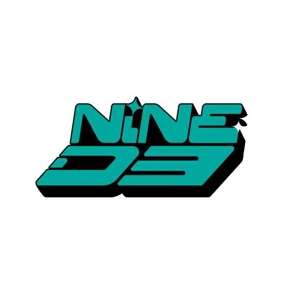 NineD3