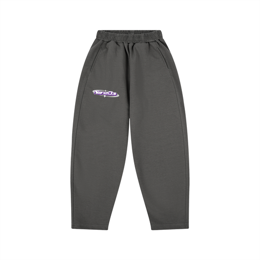 *PRE-ORDER* Kids Classic Sweatpants