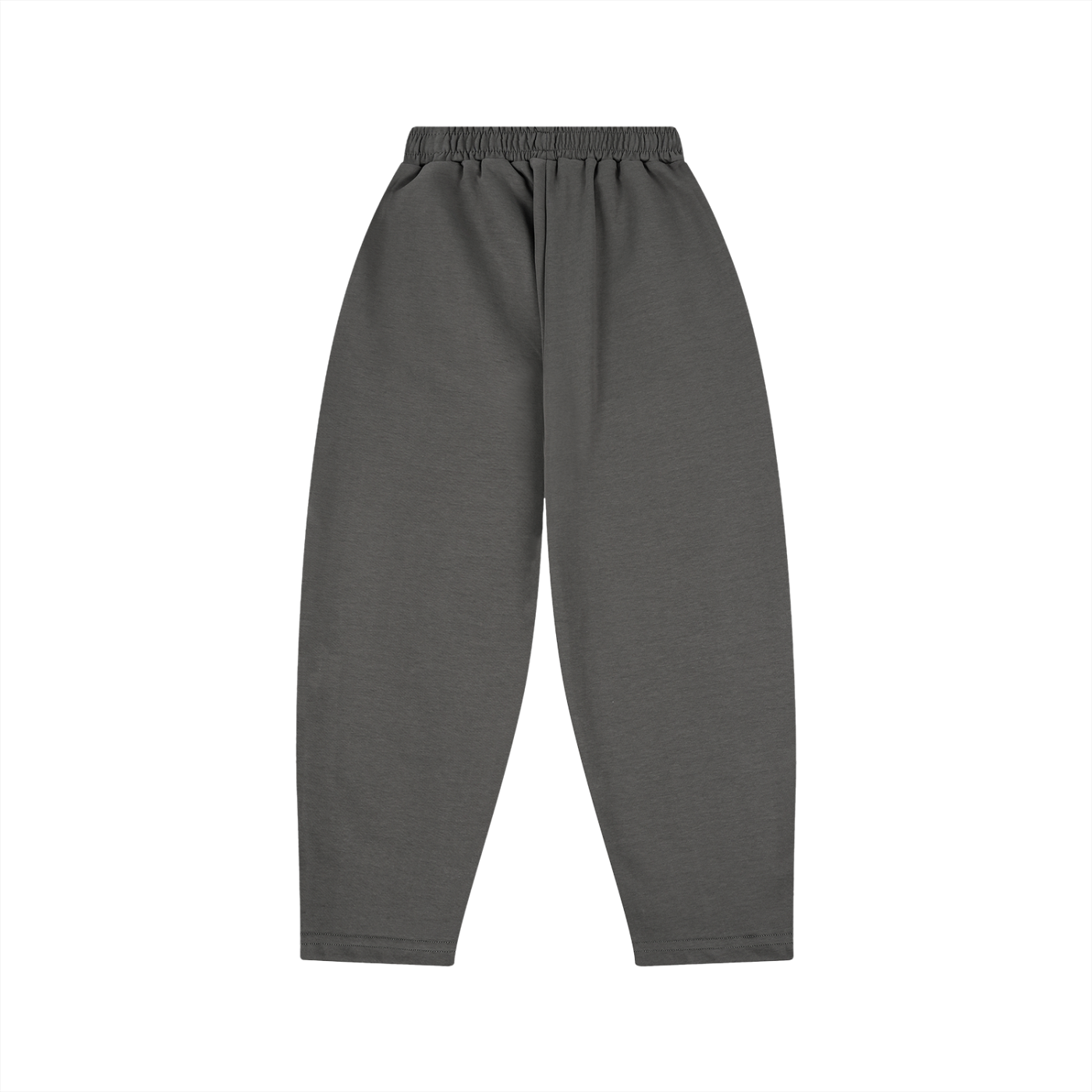 Kids Classic Sweatpants