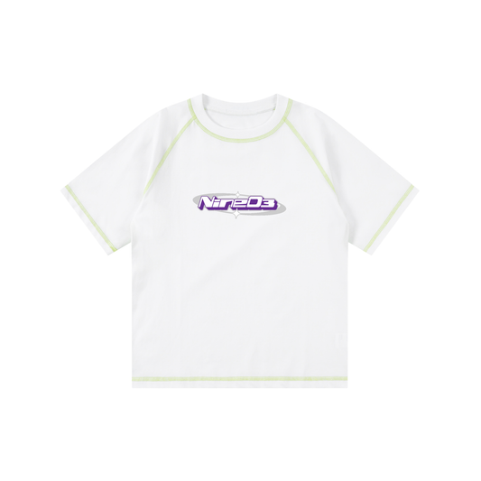 *PRE-ORDER* Kids Classic Tee