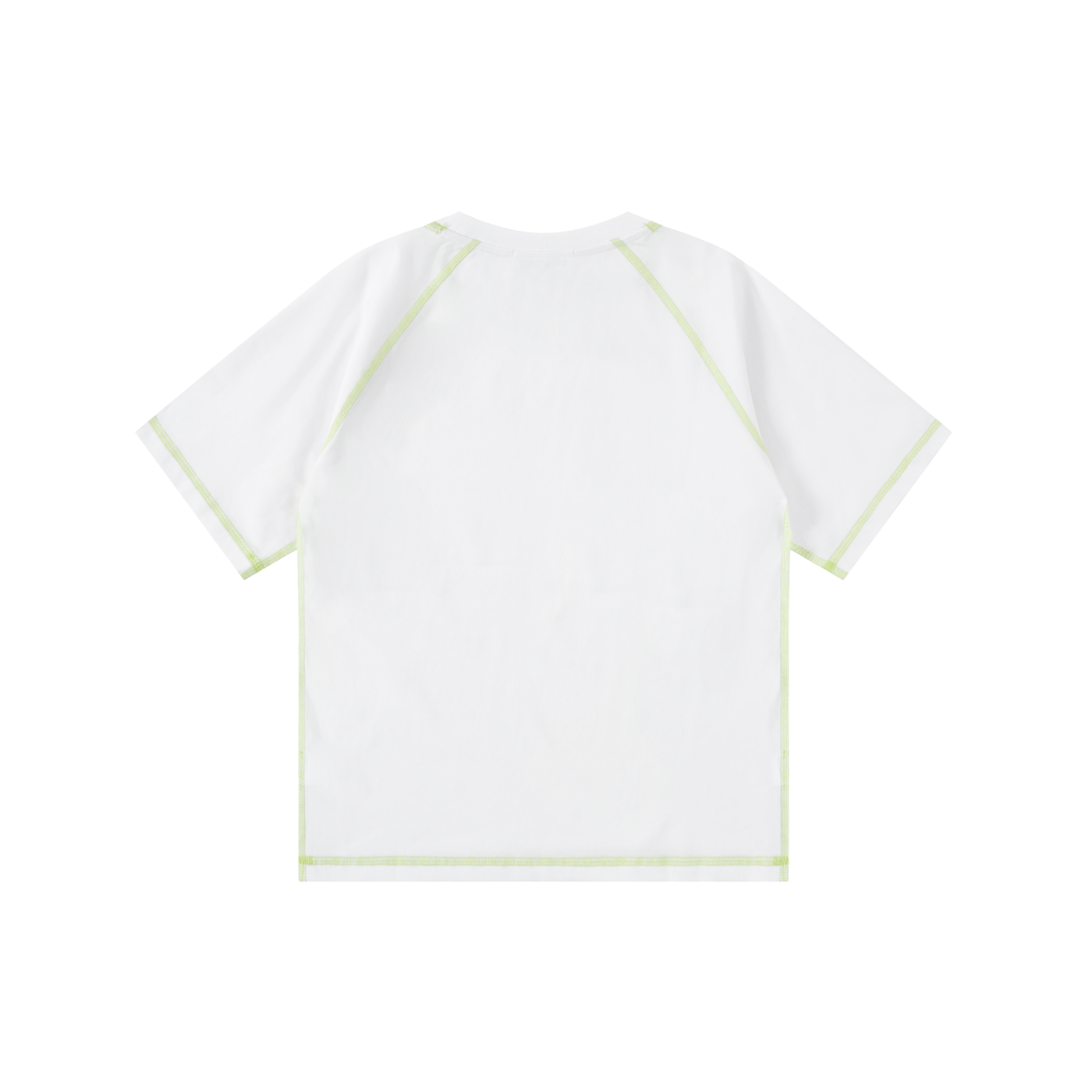 Kids Classic Tee