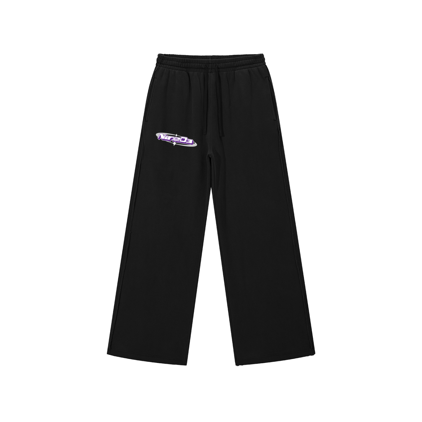 Adult Classic Sweatpants