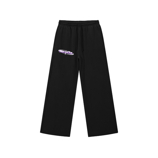 *PRE-ORDER* Adult Classic Sweatpants