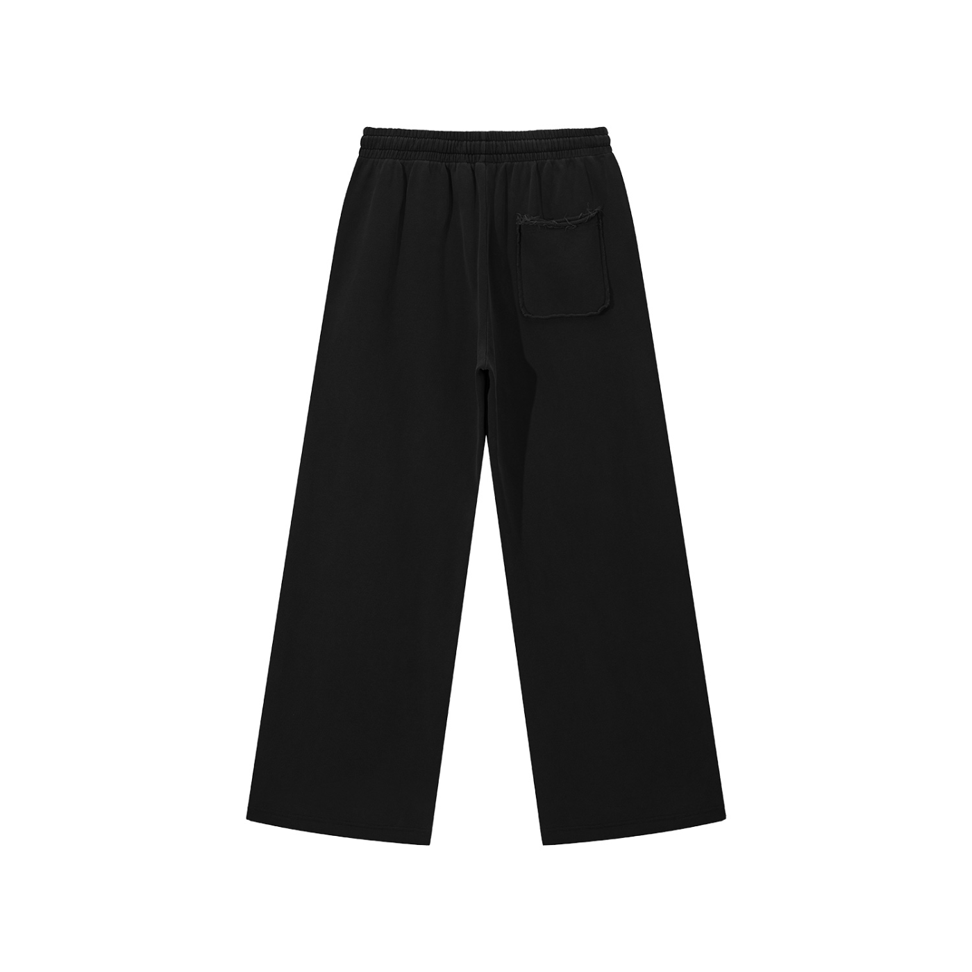 Adult Classic Sweatpants