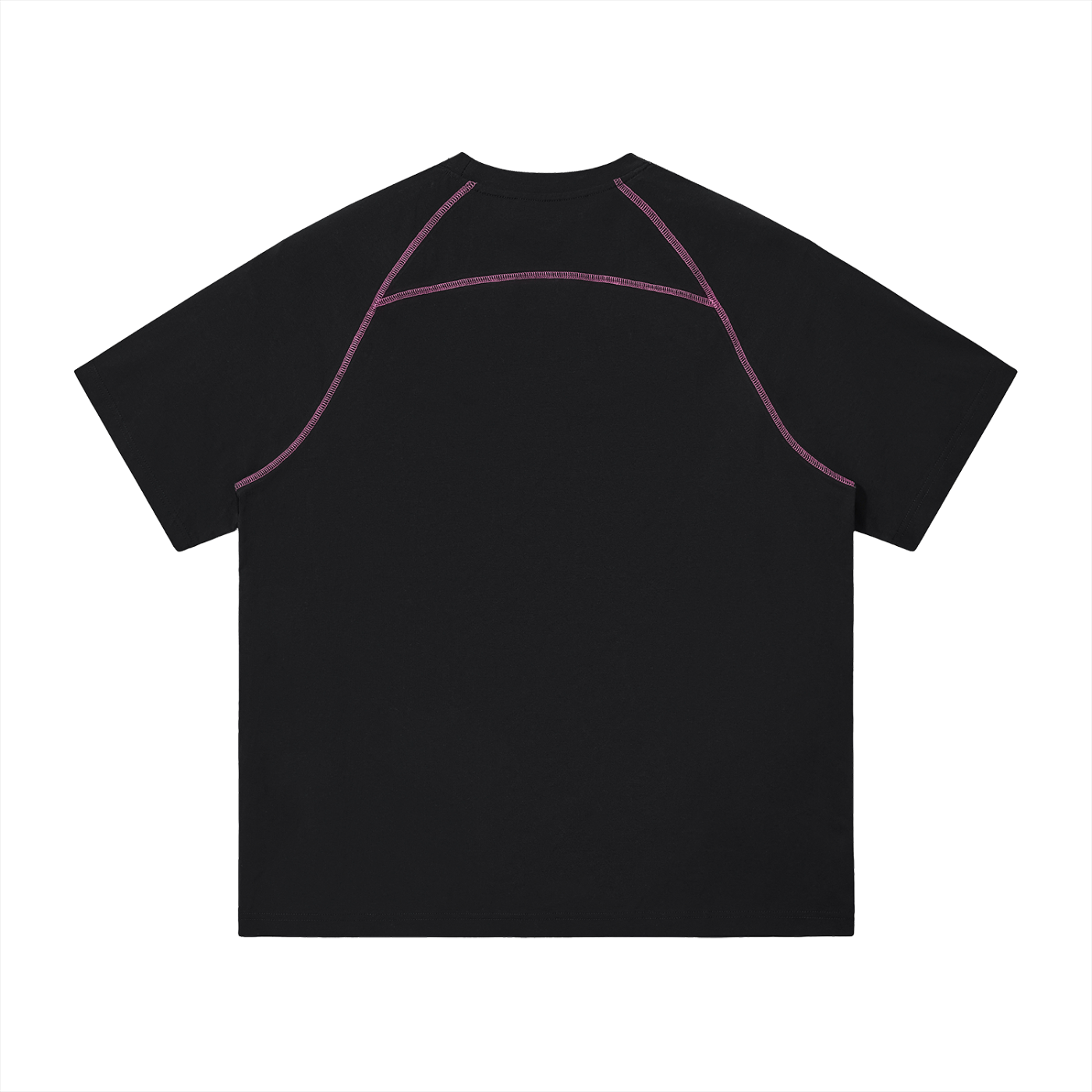 Adult NineD3 Classic T-Shirt
