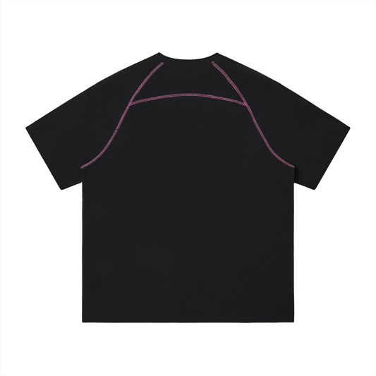 *PRE-ORDER* Adult NineD3 Classic T-Shirt